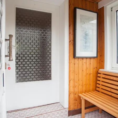 Antoniusstrasse 9, Gronebach Winterberg