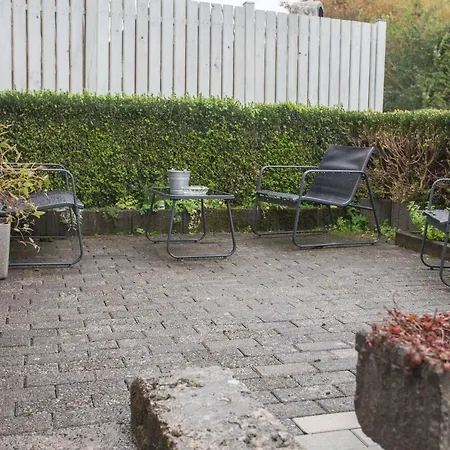 Antoniusstrasse 9, Gronebach Winterberg
