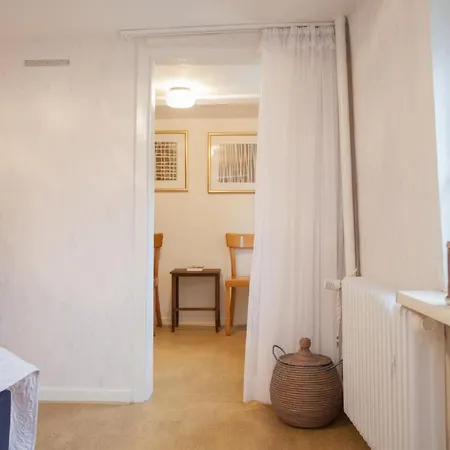 Antoniusstrasse 9, Gronebach *