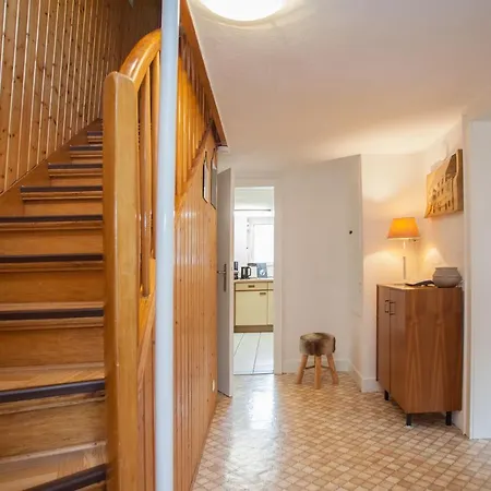 Antoniusstrasse 9, Gronebach * ווינטרברג