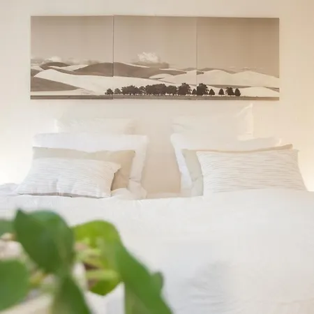 Holiday home Antoniusstrasse 9, Gronebach Winterberg